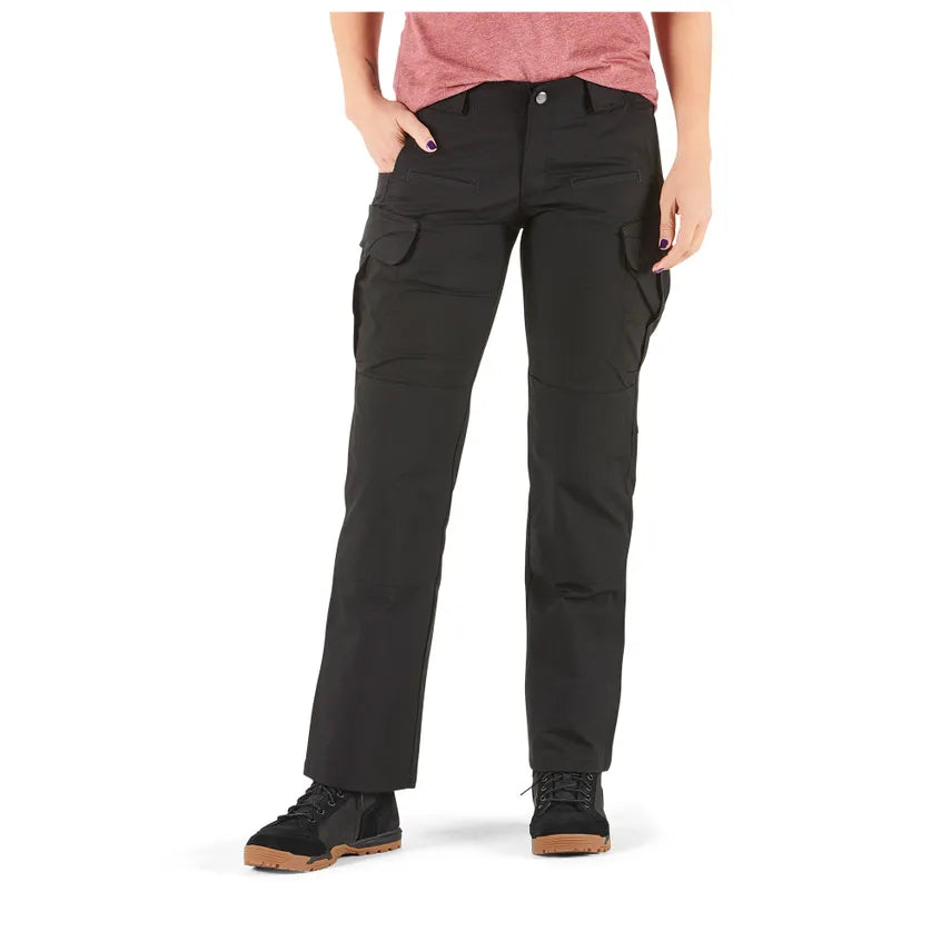 5.11 STRYKE WOMEN'S PANT