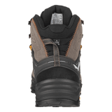 ALP TRAINER 2 MID GTX