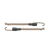 OPS-CORE ARC RAIL REPLACEMENT BUNGEES - ACH