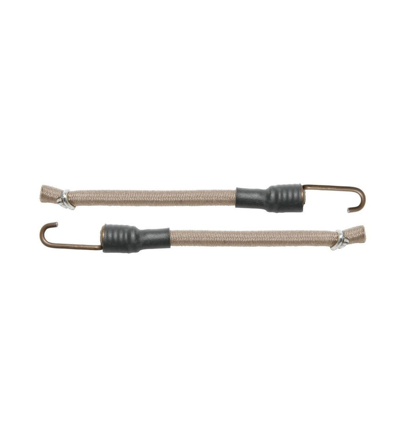OPS-CORE ARC RAIL REPLACEMENT BUNGEES - ACH
