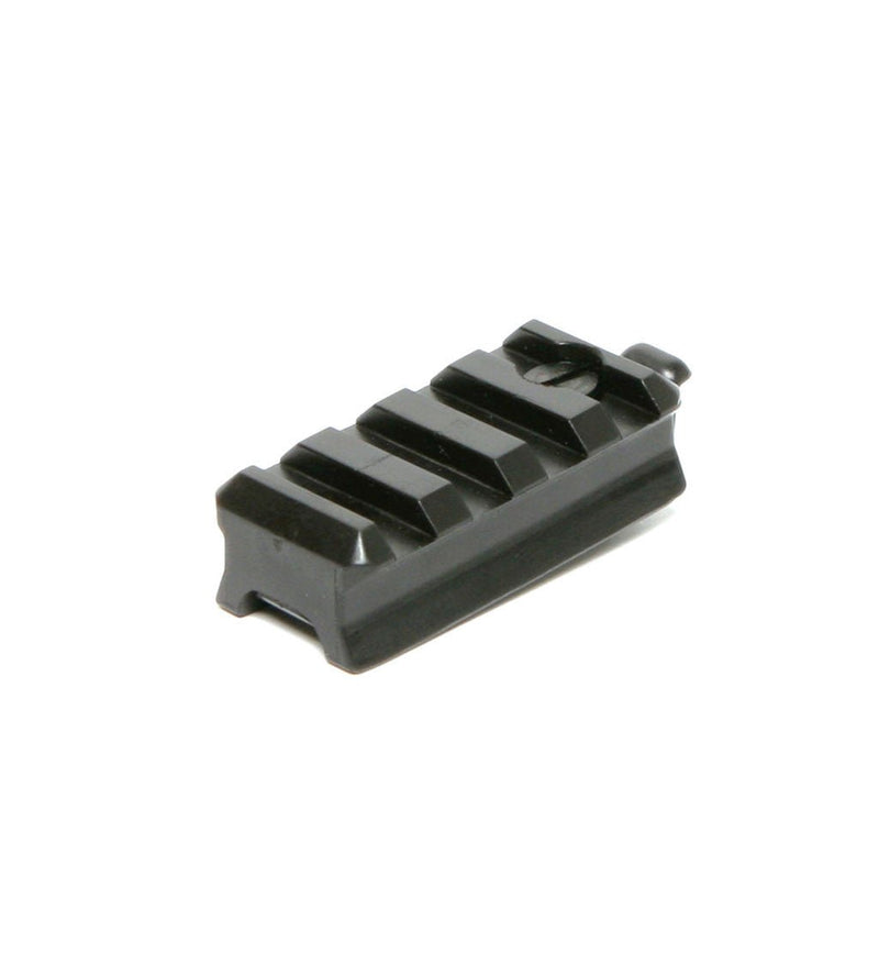 OPS-CORE PICATINNY RAIL ADAPTER