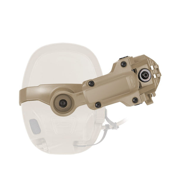 OPS-CORE AMP HELMET RAIL MOUNT KIT