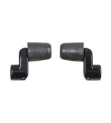 OPS-CORE NFMI EARPLUG KIT