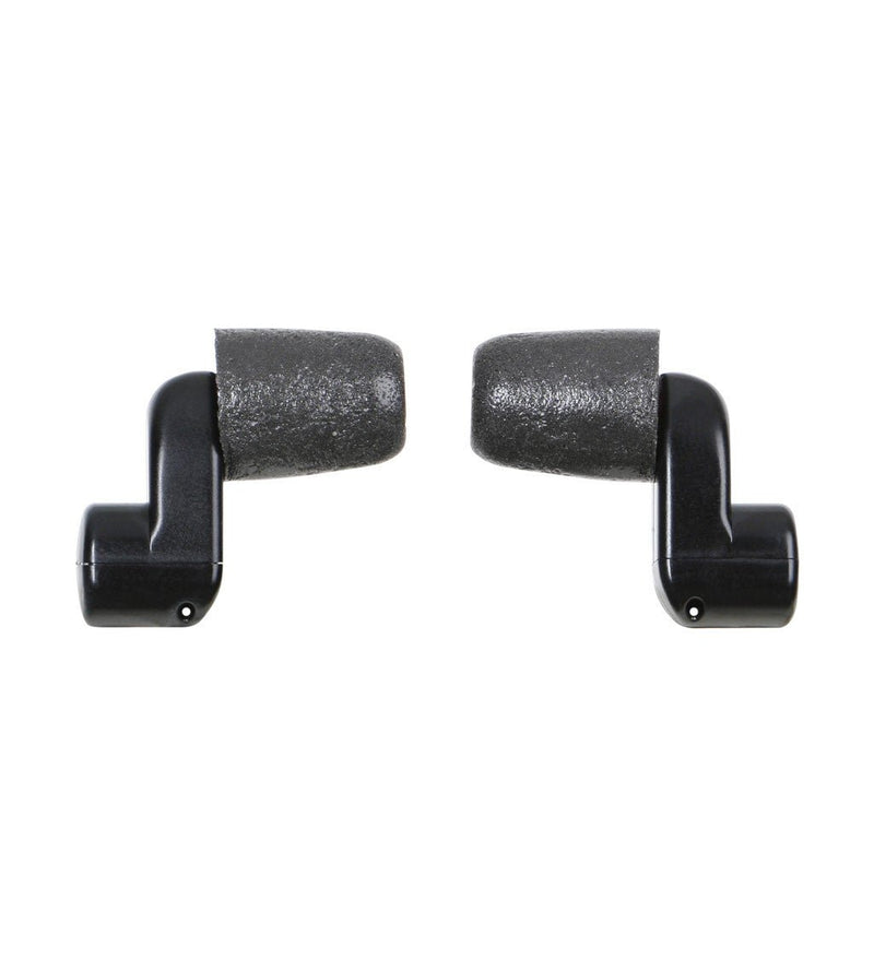 OPS-CORE NFMI EARPLUG KIT