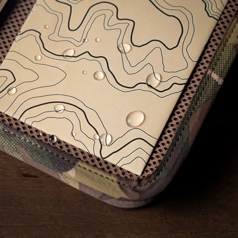 LAND NAV KIT