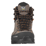 ALP TRAINER 2 MID GTX
