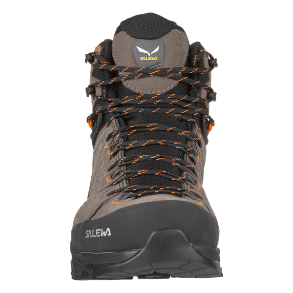 ALP TRAINER 2 MID GTX
