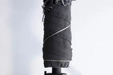 STRAITJACKET SUPPRESSOR COVER