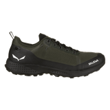 PEDROC AIR SHOE MEN