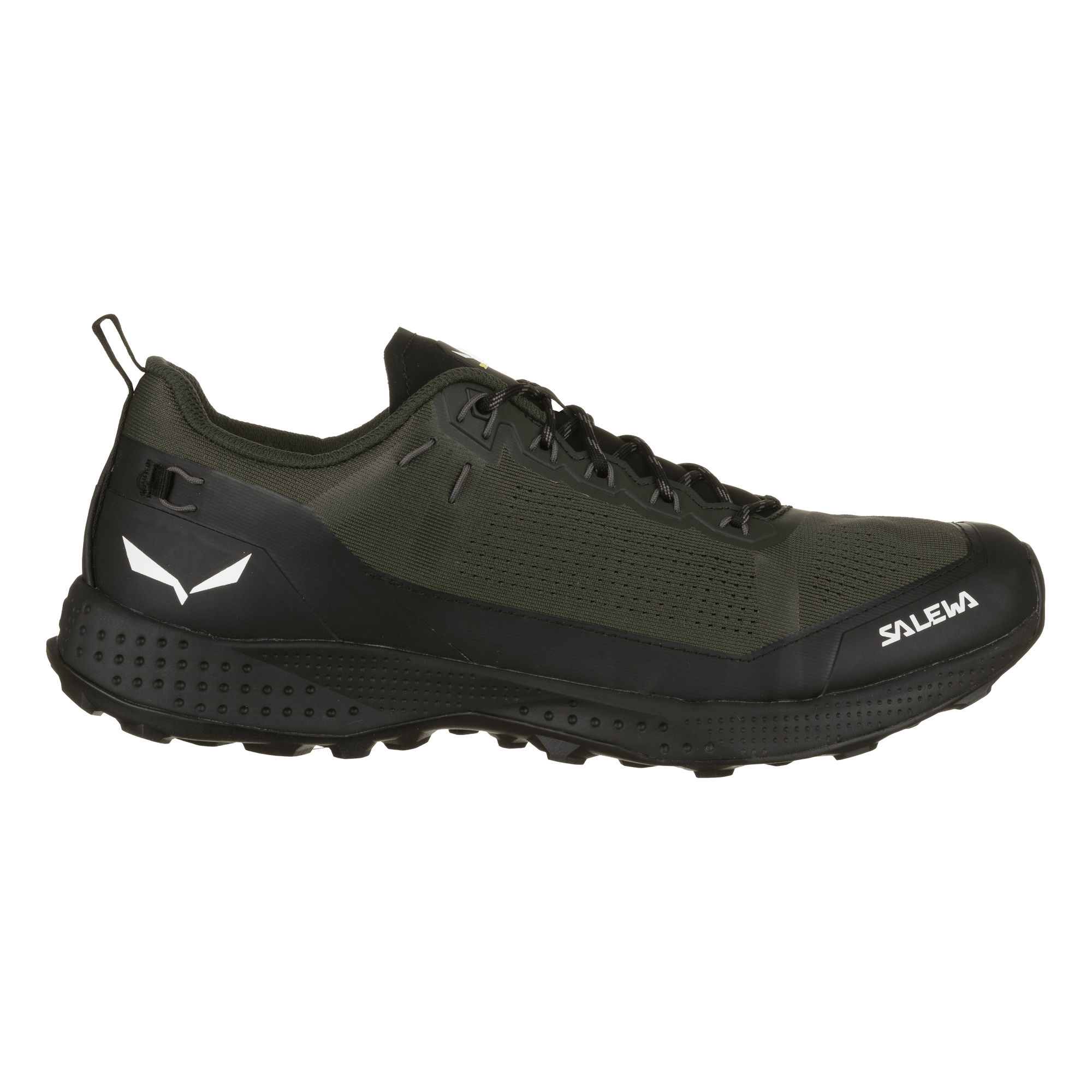 PEDROC AIR SHOE MEN