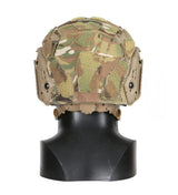 OPS-CORE FAST SF HELMET COVER