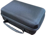 TRIGGERCAM 2.1 CARRY CASE