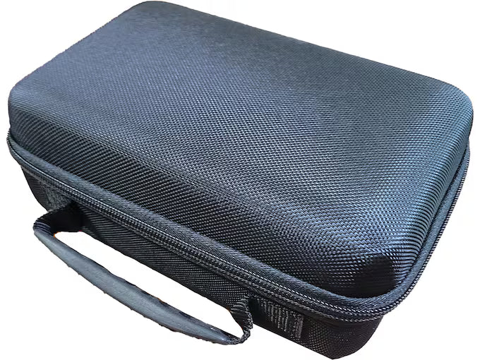 TRIGGERCAM 2.1 CARRY CASE