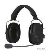 OPS-CORE AMP COMMUNICATION HEADSET - CONNECTORIZED [NFMI ENABLED]