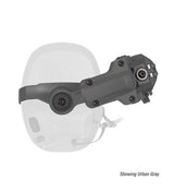 OPS-CORE AMP HELMET RAIL MOUNT KIT