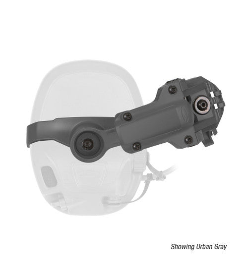 OPS-CORE AMP HELMET RAIL MOUNT KIT