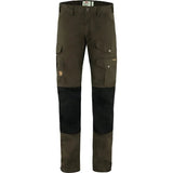 VIDDA PRO TROUSERS - MENS LONG