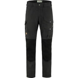 VIDDA PRO TROUSERS - MENS LONG