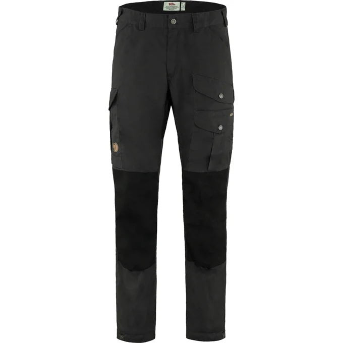 VIDDA PRO TROUSERS - MENS LONG