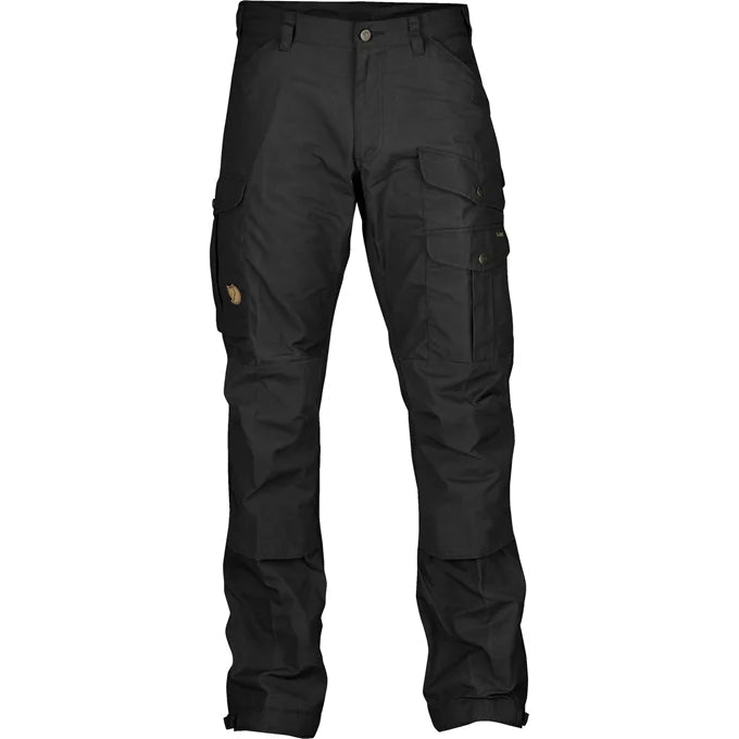 VIDDA PRO TROUSERS - MENS REGULAR