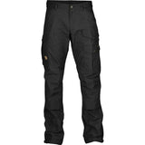 VIDDA PRO TROUSERS - MENS LONG