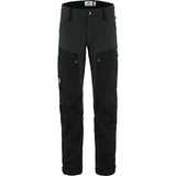 KEB TROUSERS - MENS REGULAR
