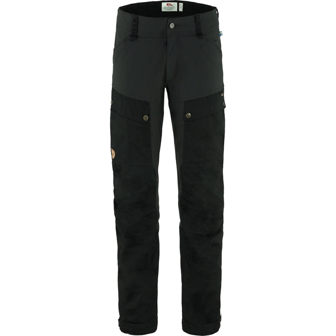 KEB TROUSERS - MENS REGULAR