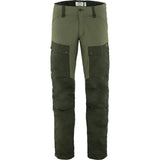 KEB TROUSERS - MENS LONG