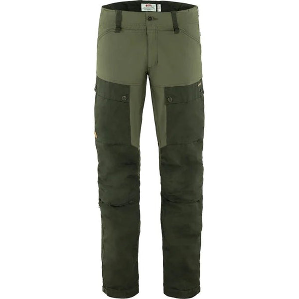 KEB TROUSERS - MENS LONG
