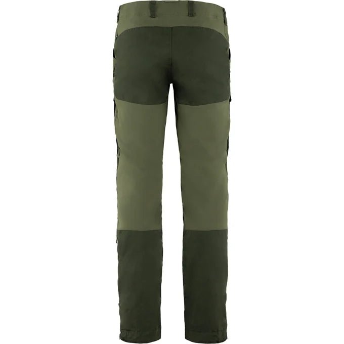 KEB TROUSERS - MENS REGULAR
