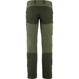KEB TROUSERS - MENS REGULAR