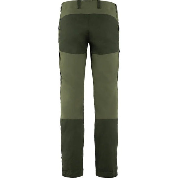 KEB TROUSERS - MENS LONG