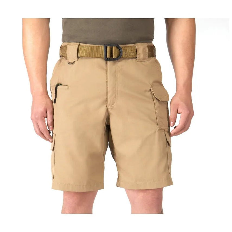 TACLITE 9.5" PRO RIPSTOP SHORT