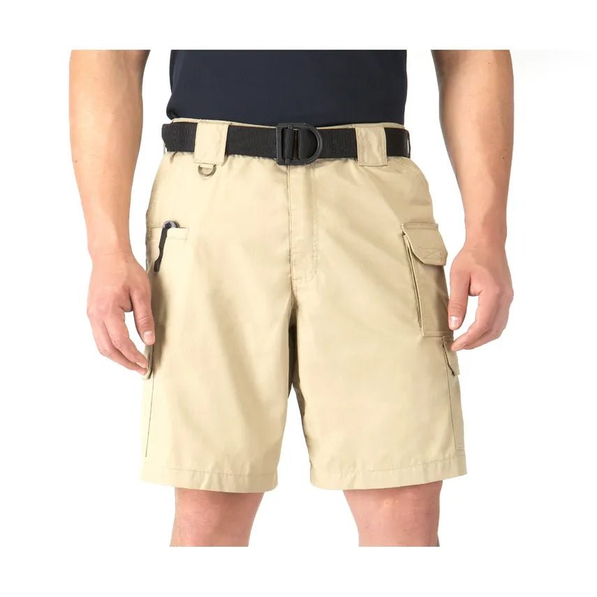TACLITE 9.5" PRO RIPSTOP SHORT