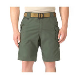 TACLITE 9.5" PRO RIPSTOP SHORT