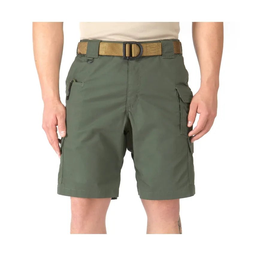 TACLITE 9.5" PRO RIPSTOP SHORT