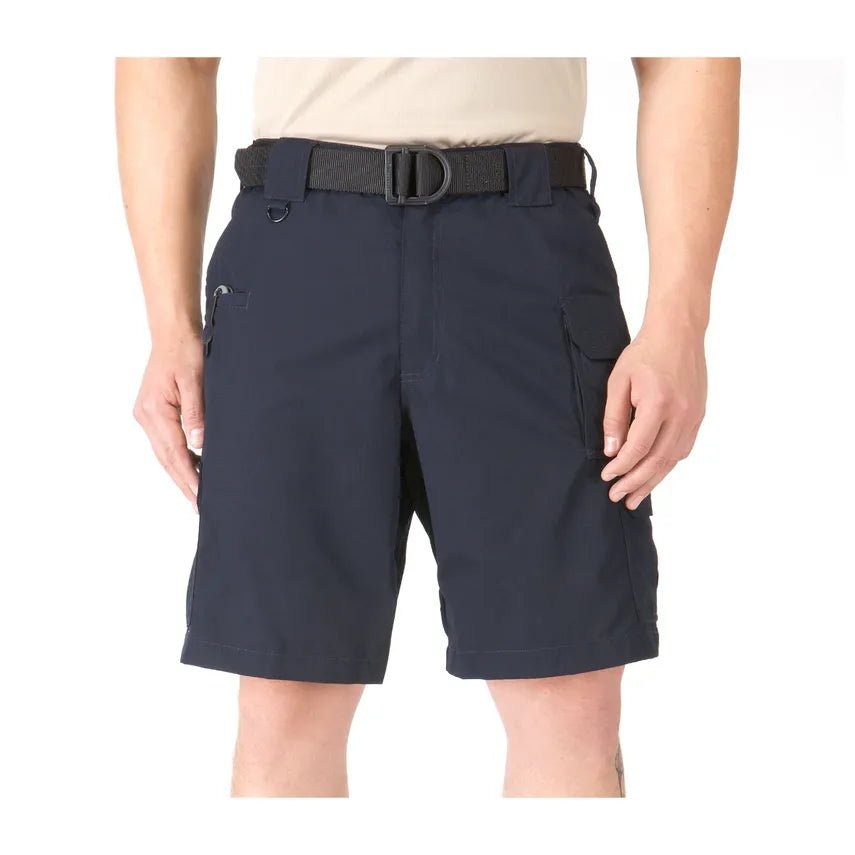 TACLITE 9.5" PRO RIPSTOP SHORT
