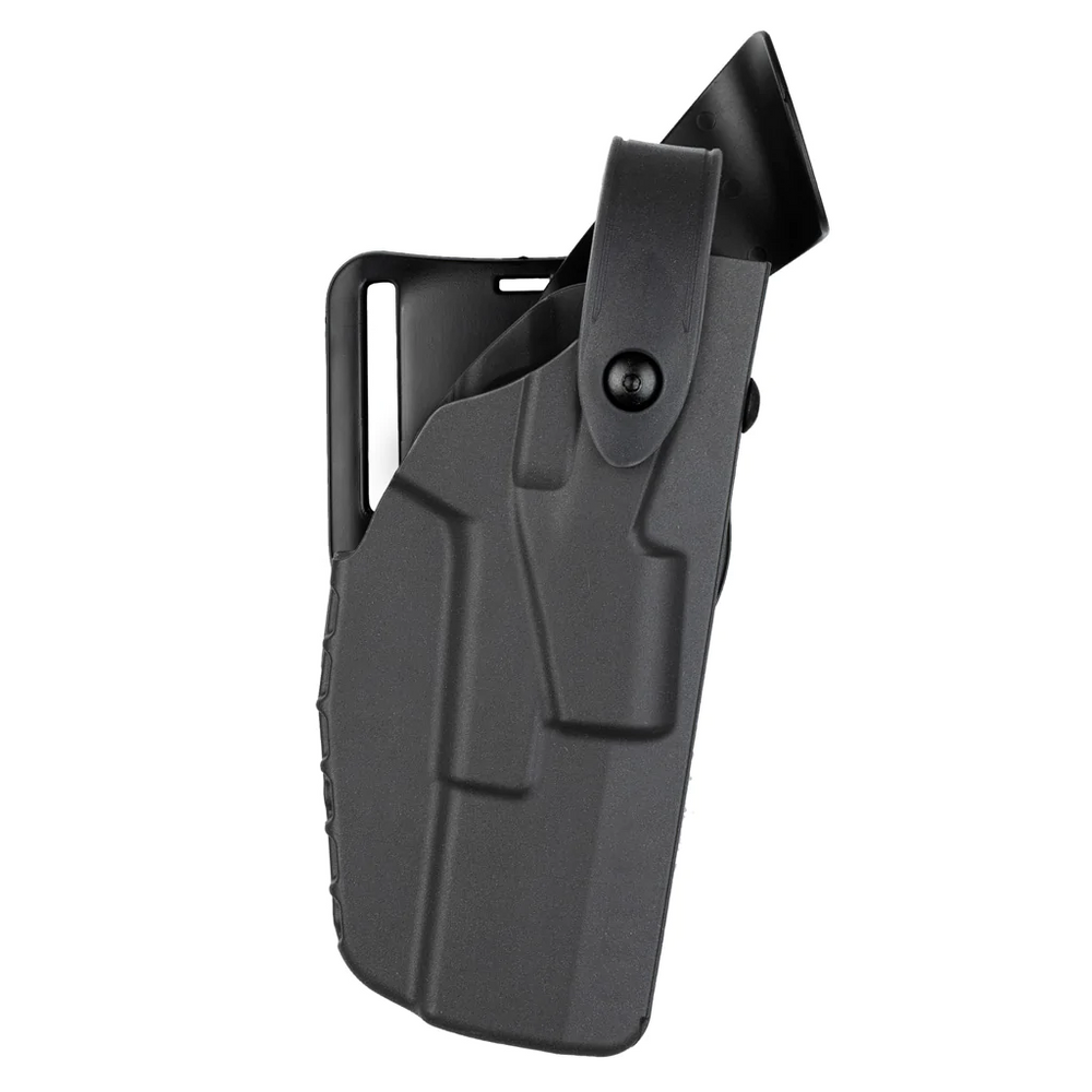 MODEL 7360 7TS ALS/SLS MID-RIDE DUTY HOLSTER FOR SIG SAUER P320 9C