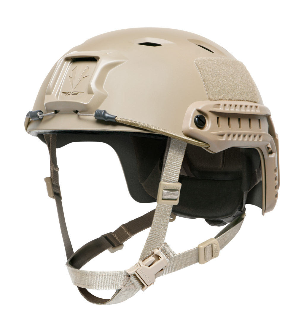 OPS-CORE FAST BUMP HELMET [SPLIT SIZE] [DISCONTINUED]