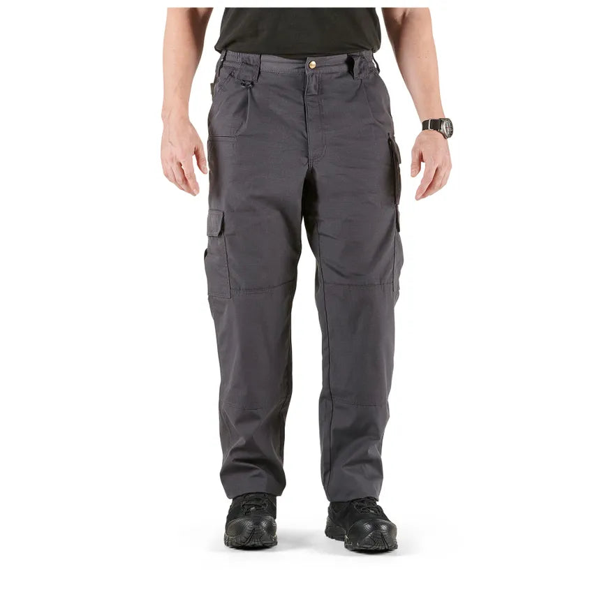 TACLITE PRO RIPSTOP PANT