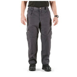 TACLITE PRO RIPSTOP PANT