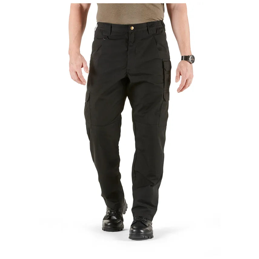 TACLITE PRO RIPSTOP PANT