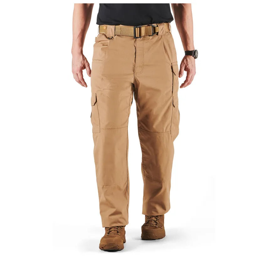 TACLITE PRO RIPSTOP PANT