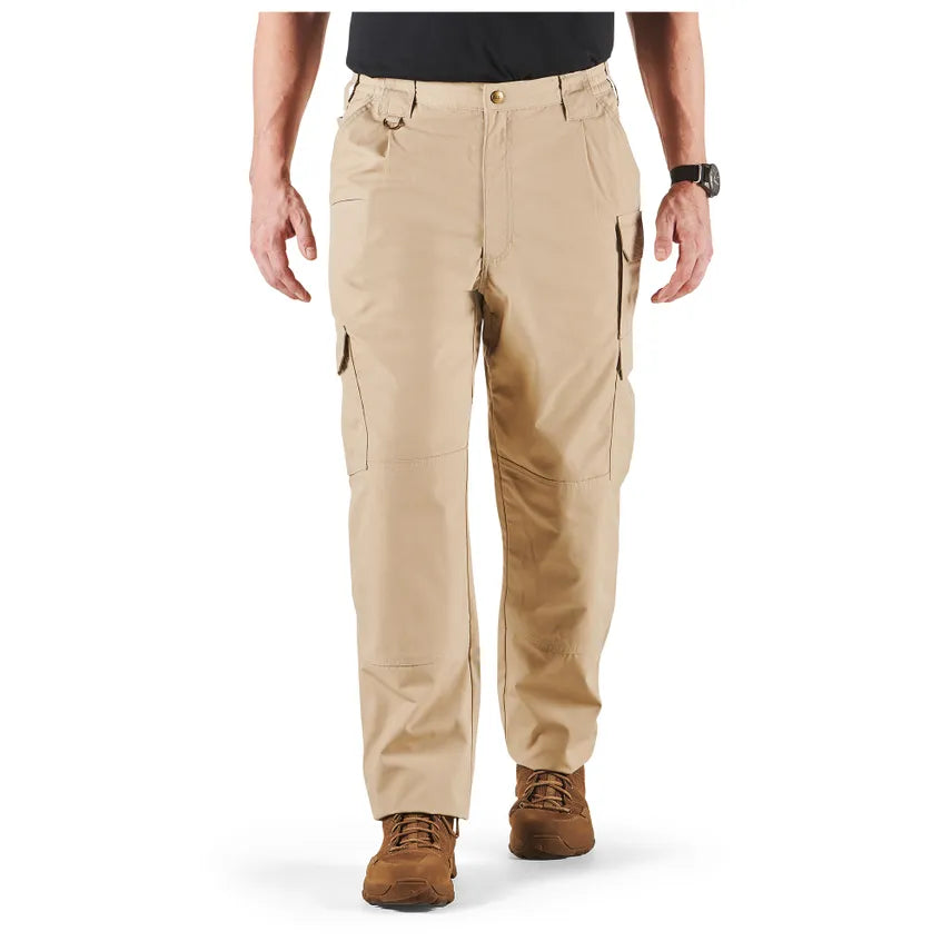 TACLITE PRO RIPSTOP PANT