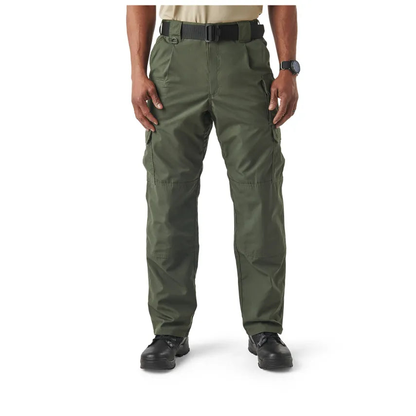 TACLITE PRO RIPSTOP PANT