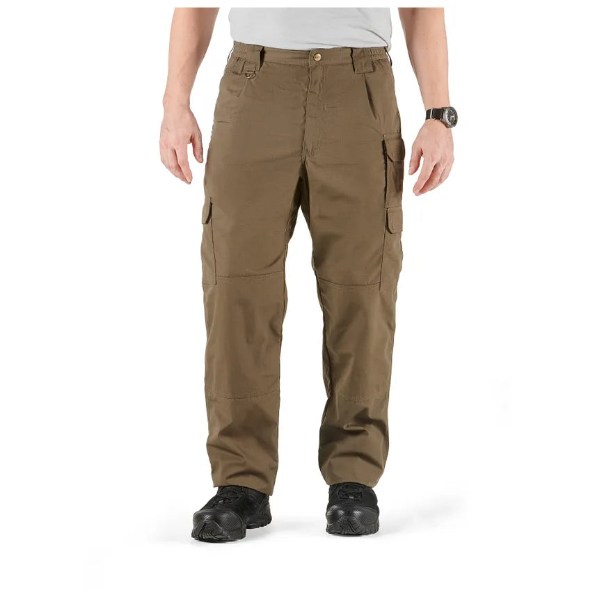 TACLITE PRO RIPSTOP PANT