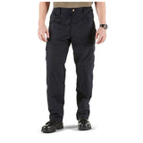 TACLITE PRO RIPSTOP PANT