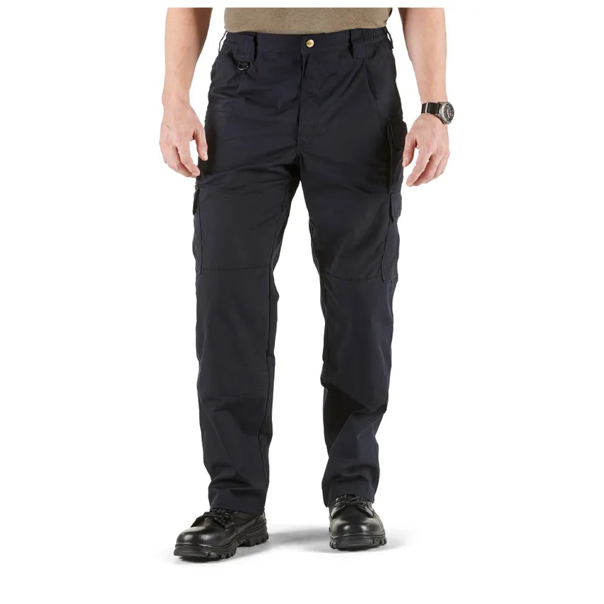 TACLITE PRO RIPSTOP PANT