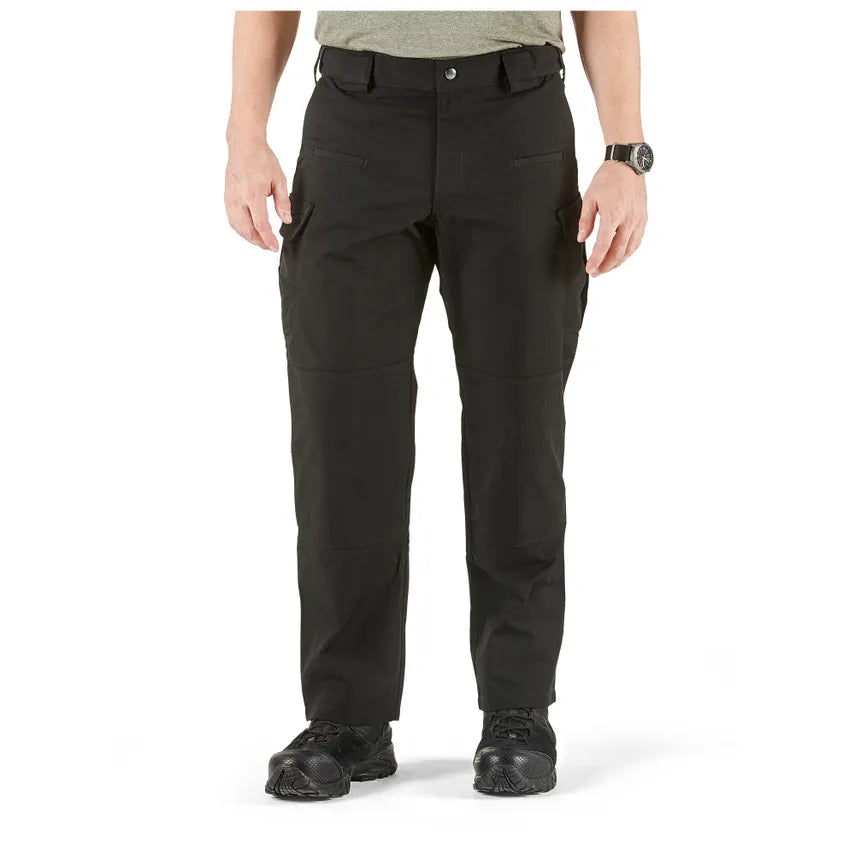 5.11 STRYKE PANT