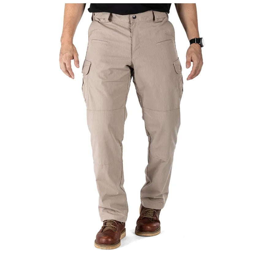 5.11 STRYKE PANT